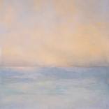 MORNING MEDITATIONS by Jeanne LaCasse