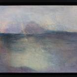 HAZE 1 CWP19 by Jeanne LaCasse