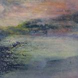 Haze 2 CWP20 by Jeanne LaCasse