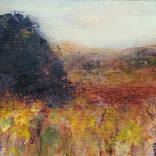 Somewhere in France by Jeanne LaCasse