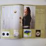 Designlines magazine feature including Eclipse series