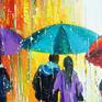 view additional image 3