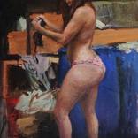 Warehouse beauty by Leonardi Manuel