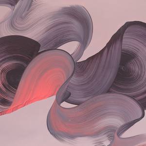 Collection Art for the Holiday Host