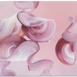 Continuity Swirls by Dragica Carlin