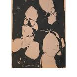 series 47.1 by Mary Rousseaux