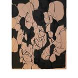series 47.2 by Mary Rousseaux