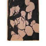 Copy of series 47.2 by Mary Rousseaux