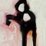 Collection The Other Art Cities x Detroit 