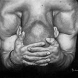Painkiller by Laszlo Papp