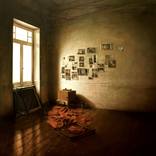 Collection mno