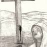 view additional image 1