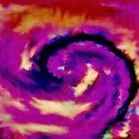 Collection Minds Eye