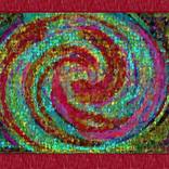 Collection Minds Eye
