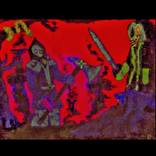Collection The Era of Mid-Evil