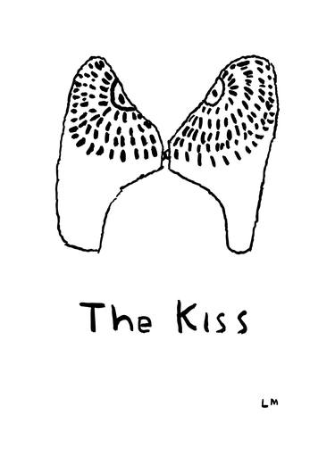 THE KISS thumb
