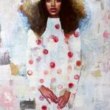 Collection New This Week 01-17-2022