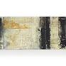 view additional image 1