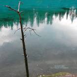 einfach sein by Fritzsch Anneliese