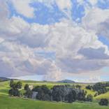 Shop by Size: Large Artworks thumb