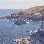 Oil Paintings Under $2,500 thumb