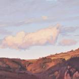 Collection Dusk to Dawn