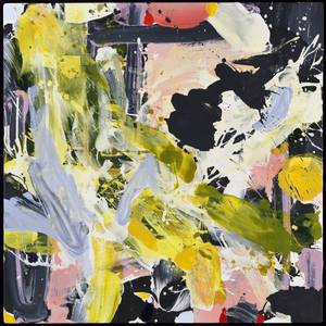 Collection Curator Favorites: The Other Art Fair Chicago