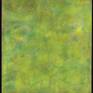 view additional image 1
