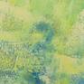 Surface Detail