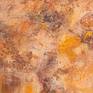 Surface Detail
