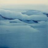 Collection The Other Art Fair March 2026 | Imi Read's picks