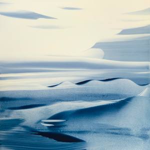 Collection Best of 2022 Curated by Rebecca Wilson