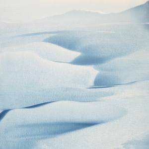 Collection Best of November