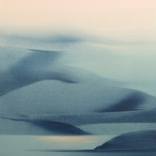 Collection The Other Art Fair London: Terrace Energy