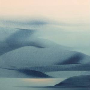 Collection The Other Art Fair London: Terrace Energy