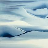 Lairig Ghru by Eva Ullrich