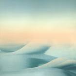 Flux by Eva Ullrich