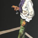 Collection Sweater Weather