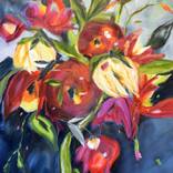 Beatta's Brilliant Idea by Kathy Morawiec