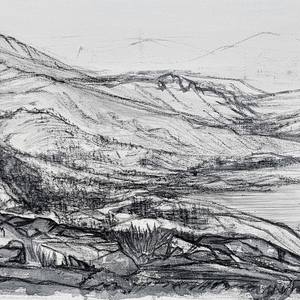 LAND MARKS II