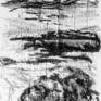 view additional image 1