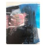 Collection New Originals for $2000 & Under (Week of April 10)