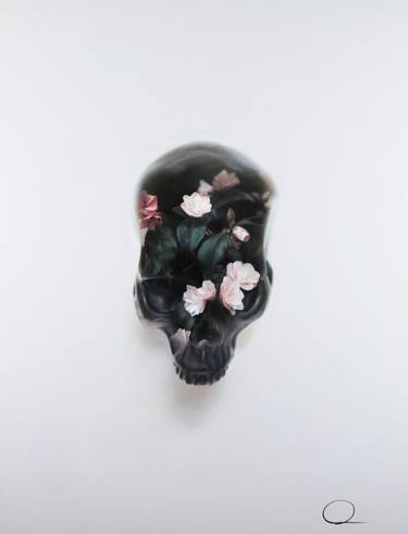 Skull + Flower V3.0 thumb
