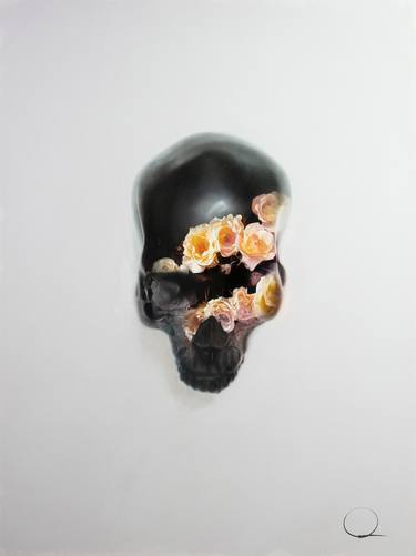 Skull + Flower V2.0 thumb