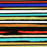 Art Show by Guy Sebastian