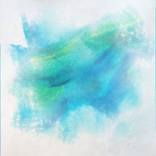 WATER STROKES by KR Moehr