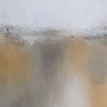 HUSHED LANDSCAPE by KR Moehr
