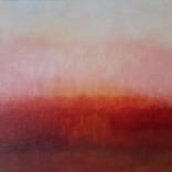 Collection Gifts for Students