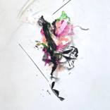 Butterfly mind by Rasim Michaeli
