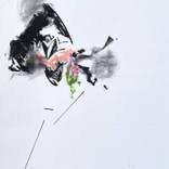 Dancing way by Rasim Michaeli